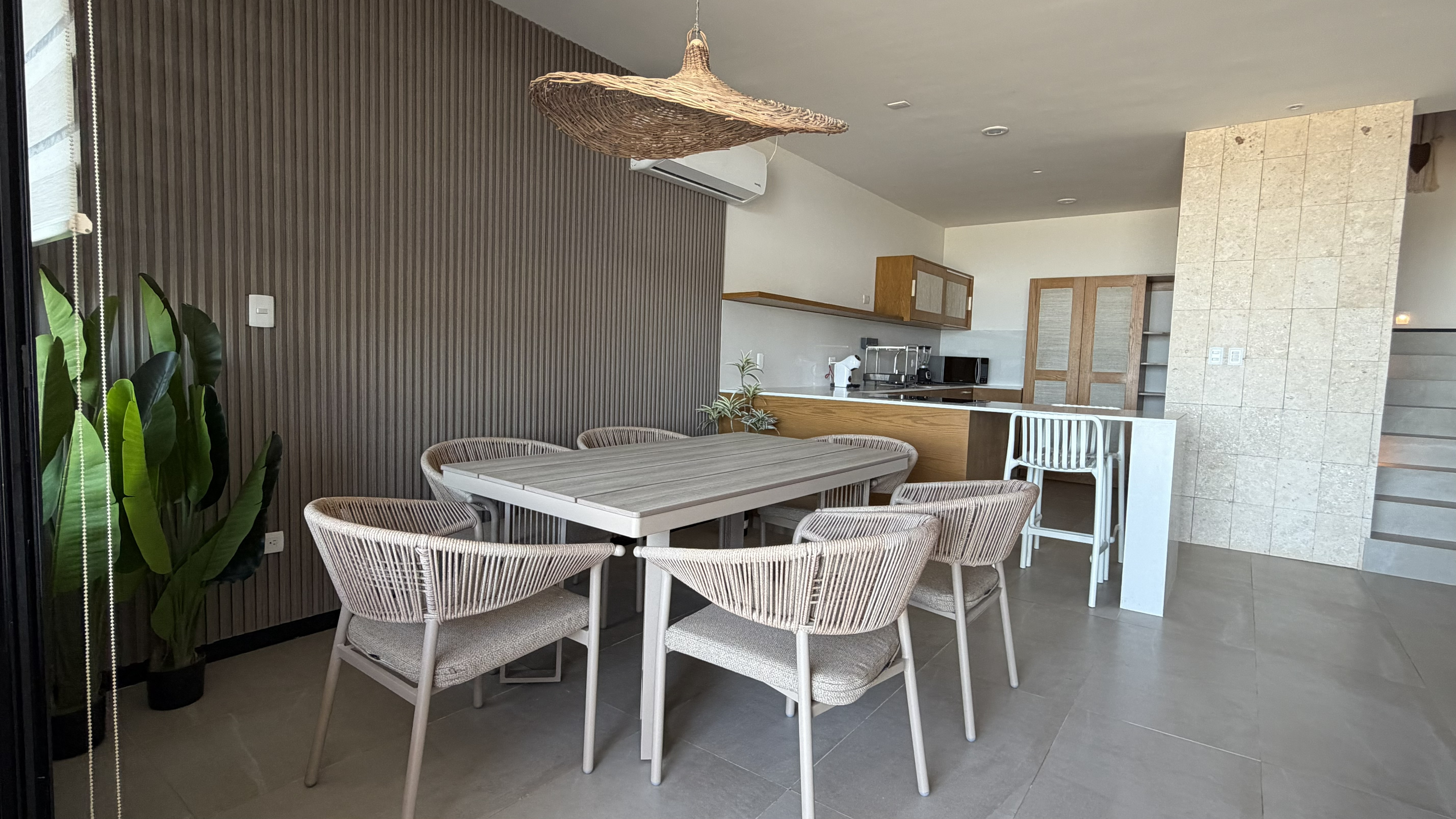 Galería 5